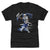 Josh Allen Men's Premium T-Shirt | 500 LEVEL