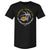 LeBron James Men's Premium T-Shirt | 500 LEVEL