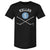 Clayton Keller Men's Premium T-Shirt | 500 LEVEL