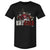 San Francisco Men's Premium T-Shirt | 500 LEVEL