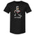 Ottawa Men's Premium T-Shirt | 500 LEVEL