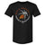 Devin Booker Men's Premium T-Shirt | 500 LEVEL