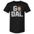 Luka Doncic Men's Premium T-Shirt | 500 LEVEL