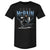 Jack McBain Men's Premium T-Shirt | 500 LEVEL