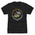 D'Angelo Russell Men's Premium T-Shirt | 500 LEVEL