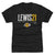 Maxwell Lewis Men's Premium T-Shirt | 500 LEVEL