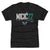 Vasilije Micic Men's Premium T-Shirt | 500 LEVEL