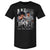 Aaron Judge Men's Premium T-Shirt | 500 LEVEL