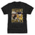 Anthony Davis Men's Premium T-Shirt | 500 LEVEL