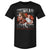 Gunnar Henderson Men's Premium T-Shirt | 500 LEVEL