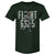 Garrett Wilson Men's Premium T-Shirt | 500 LEVEL