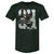 Giannis Antetokounmpo Men's Premium T-Shirt | 500 LEVEL