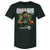 Giannis Antetokounmpo Men's Premium T-Shirt | 500 LEVEL