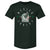 Mexico Men's Premium T-Shirt | 500 LEVEL