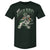 Davante Adams Men's Premium T-Shirt | 500 LEVEL