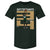 Giannis Antetokounmpo Men's Premium T-Shirt | 500 LEVEL