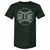 Gut It Out Foundation Men's Premium T-Shirt | 500 LEVEL