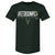 Giannis Antetokounmpo Men's Premium T-Shirt | 500 LEVEL