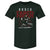 Brock Faber Men's Premium T-Shirt | 500 LEVEL