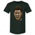 Giannis Antetokounmpo Men's Premium T-Shirt | 500 LEVEL