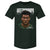 Giannis Antetokounmpo Men's Premium T-Shirt | 500 LEVEL