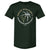 MarJon Beauchamp Men's Premium T-Shirt | 500 LEVEL