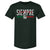 Mexico Men's Premium T-Shirt | 500 LEVEL