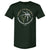 Chris Livingston Men's Premium T-Shirt | 500 LEVEL