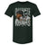 Davante Adams Men's Premium T-Shirt | 500 LEVEL