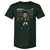 Jordan Travis Men's Premium T-Shirt | 500 LEVEL