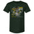 Lawrence Butler Men's Premium T-Shirt | 500 LEVEL