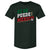 Mexico Men's Premium T-Shirt | 500 LEVEL