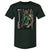 Giannis Antetokounmpo Men's Premium T-Shirt | 500 LEVEL