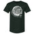 Giannis Antetokounmpo Men's Premium T-Shirt | 500 LEVEL