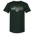 Mexico Men's Premium T-Shirt | 500 LEVEL