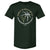 Khris Middleton Men's Premium T-Shirt | 500 LEVEL