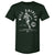 Will Shipley Men's Premium T-Shirt | 500 LEVEL