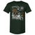 A.J. Brown Men's Premium T-Shirt | 500 LEVEL