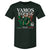 Mexico Men's Premium T-Shirt | 500 LEVEL