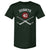 Devan Dubnyk Men's Premium T-Shirt | 500 LEVEL