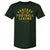 Fantasy Football Men's Premium T-Shirt | 500 LEVEL