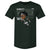 Garrett Wilson Men's Premium T-Shirt | 500 LEVEL