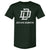 Devan Dubnyk Men's Premium T-Shirt | 500 LEVEL