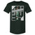 Giannis Antetokounmpo Men's Premium T-Shirt | 500 LEVEL