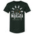 Jordan Mailata Men's Premium T-Shirt | 500 LEVEL