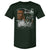 DeVonta Smith Men's Premium T-Shirt | 500 LEVEL