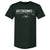 Giannis Antetokounmpo Men's Premium T-Shirt | 500 LEVEL