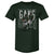 Sauce Gardner Men's Premium T-Shirt | 500 LEVEL