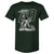 Devan Dubnyk Men's Premium T-Shirt | 500 LEVEL