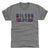 Kobe Wilson Men's Premium T-Shirt | 500 LEVEL